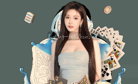 卡片1：数据驱动决策，洞察精准价值