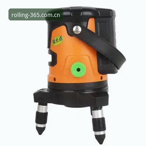 在线体育滚球新用户注册流程到底有多快？真人实测v2.3.1版本只需3步体验如何？