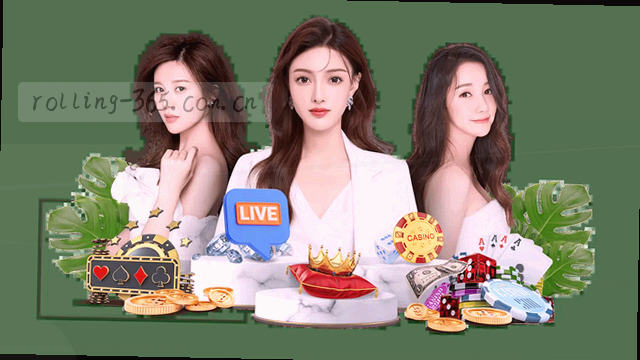 AI绘图支持范围，覆盖多种风格