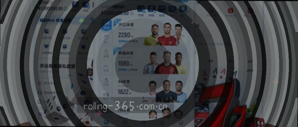 你的数据，只属于你